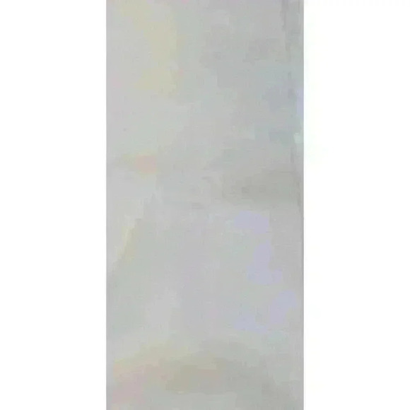 Vintage 90s Atlantic City New Jersey T-Shirt XL Screen Stars single stitch USA - Picture 8 of 10